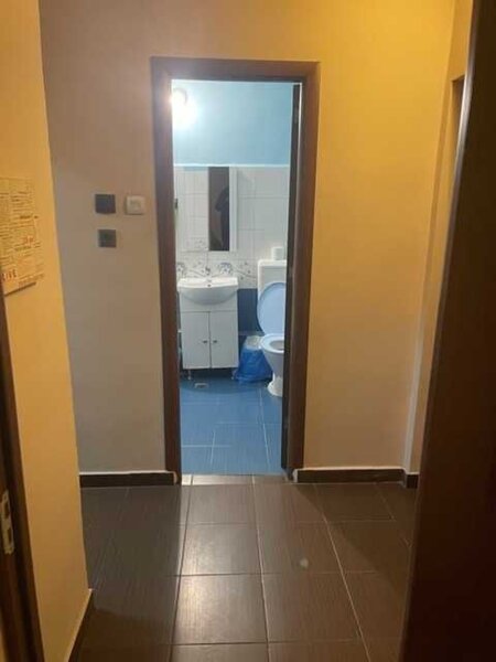 Militari Garsoniera 40 mp decomandata Uverturii