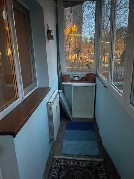 Militari Garsoniera 40 mp decomandata Uverturii