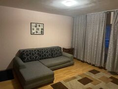 Militari Garsoniera 40 mp decomandata Uverturii